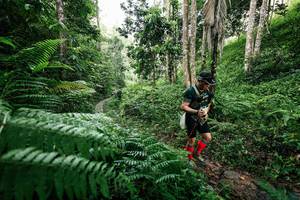 BIB: 
                            <button type="button" onclick="openModal(26408415)" class="btn btn-primary btn-sm float-right btn-popup" data-toggle="modal" data-target=".modal-high-quality">
                        <i class="fas fa-shopping-cart"></i> Add to Cart
                    </button>
                                            <button type="button" onclick="isThisMe(26408415, true)" class="btn btn-success btn-sm float-right btn-popup btn-isme hidden" data-toggle="tooltip" data-placement="bottom" title="นี่คือรูปของคุณใช่ไหม คลิกที่นี่เพื่อเอาเข้าอัลบั้ม">
                        <i class="fas fa-plus"></i> Add to album
                    </button>
                    <button type="button" onclick="isThisMe(26408415, false)" class="btn btn-warning btn-sm float-right btn-popup btn-isnotme hidden">
                        <i class="fas fa-ban"></i> Remove from album
                    </button>